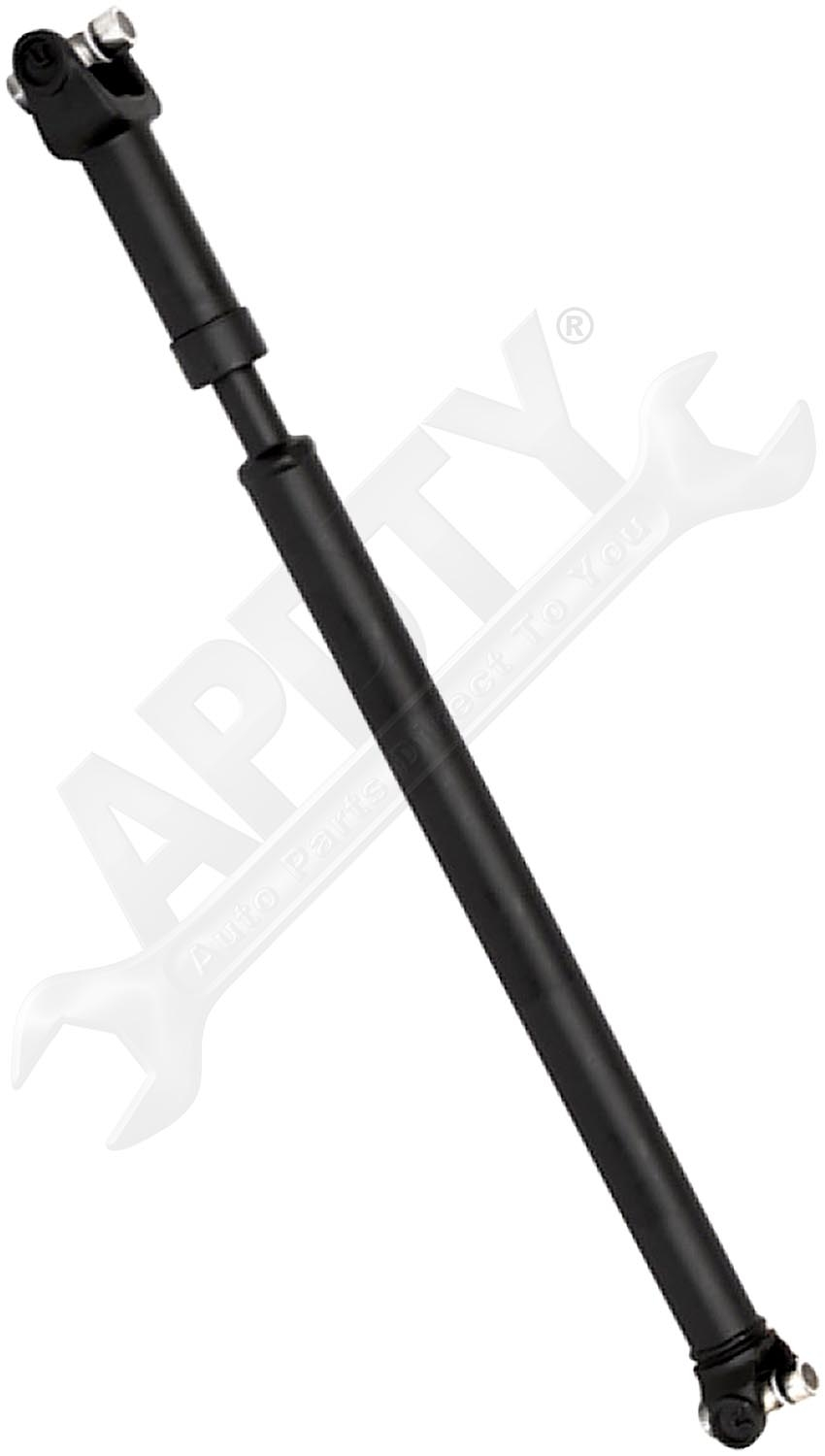 Large apdty 156410 x4 o 1