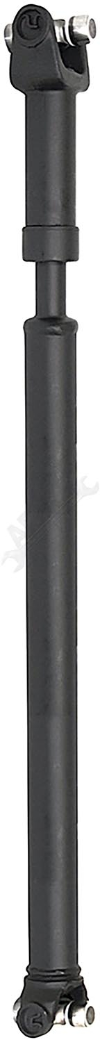 Large apdty 156410 x4 o 2