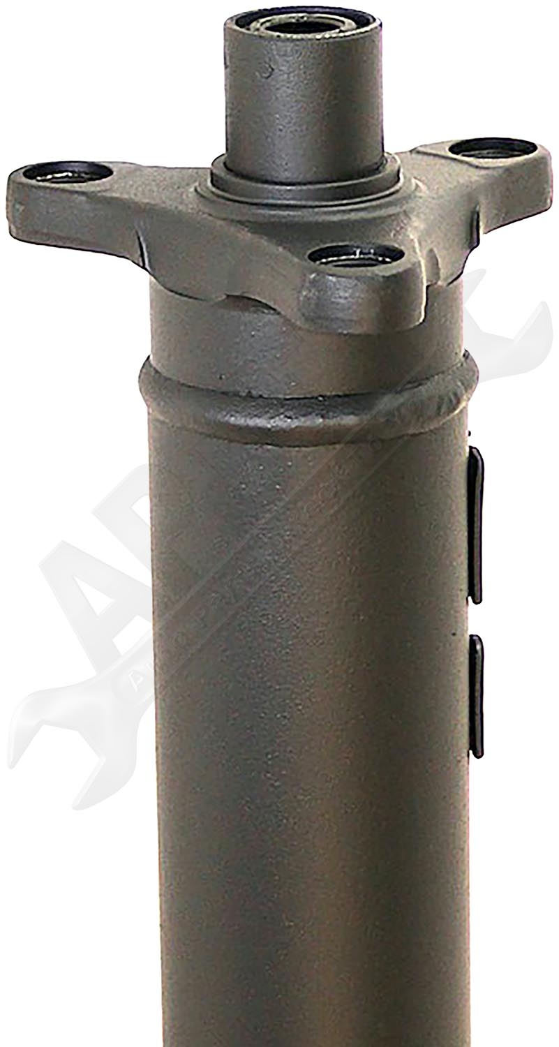 Large apdty 156408 x4 o 2