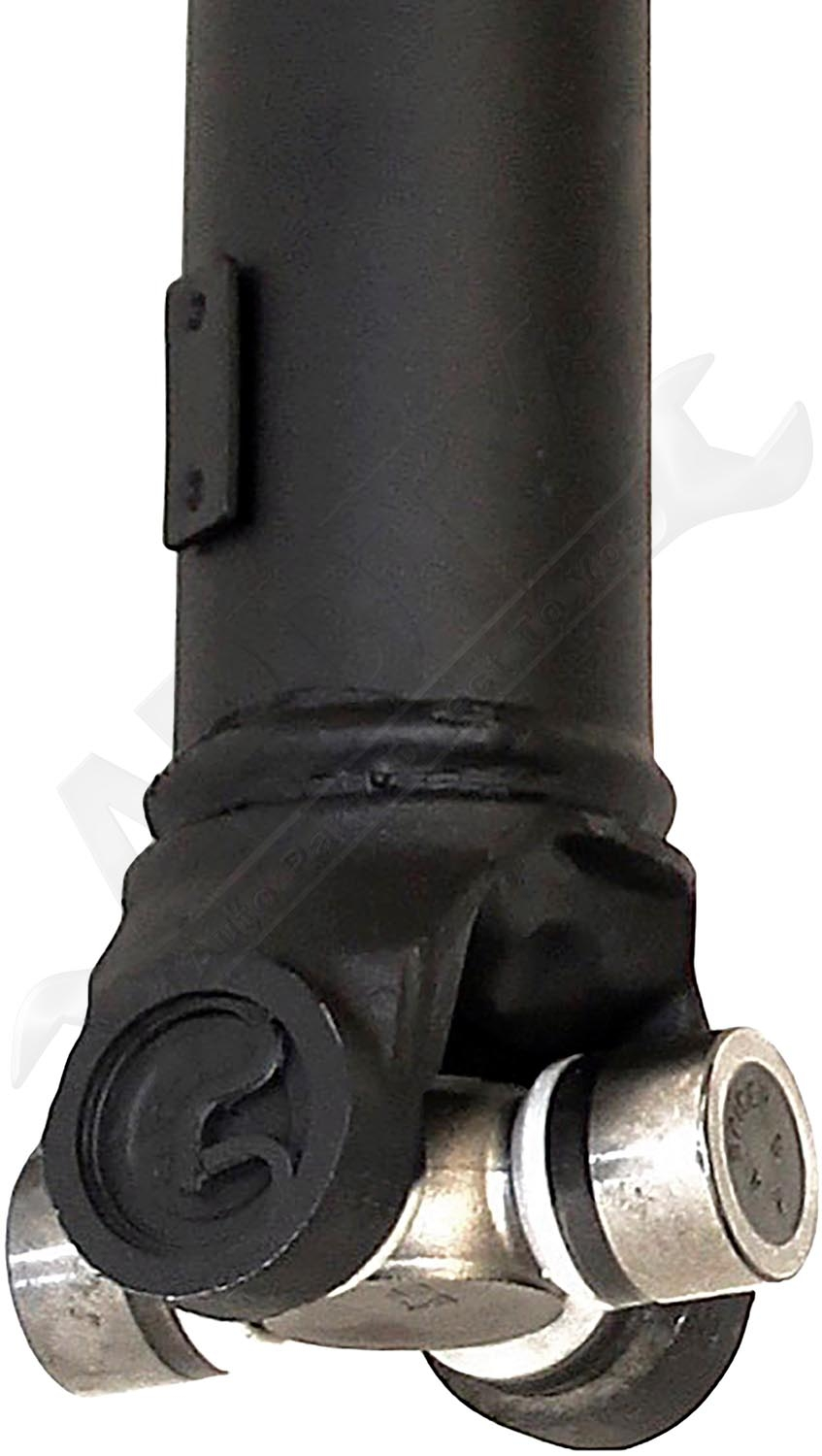 Large apdty 156410 x4 o 4