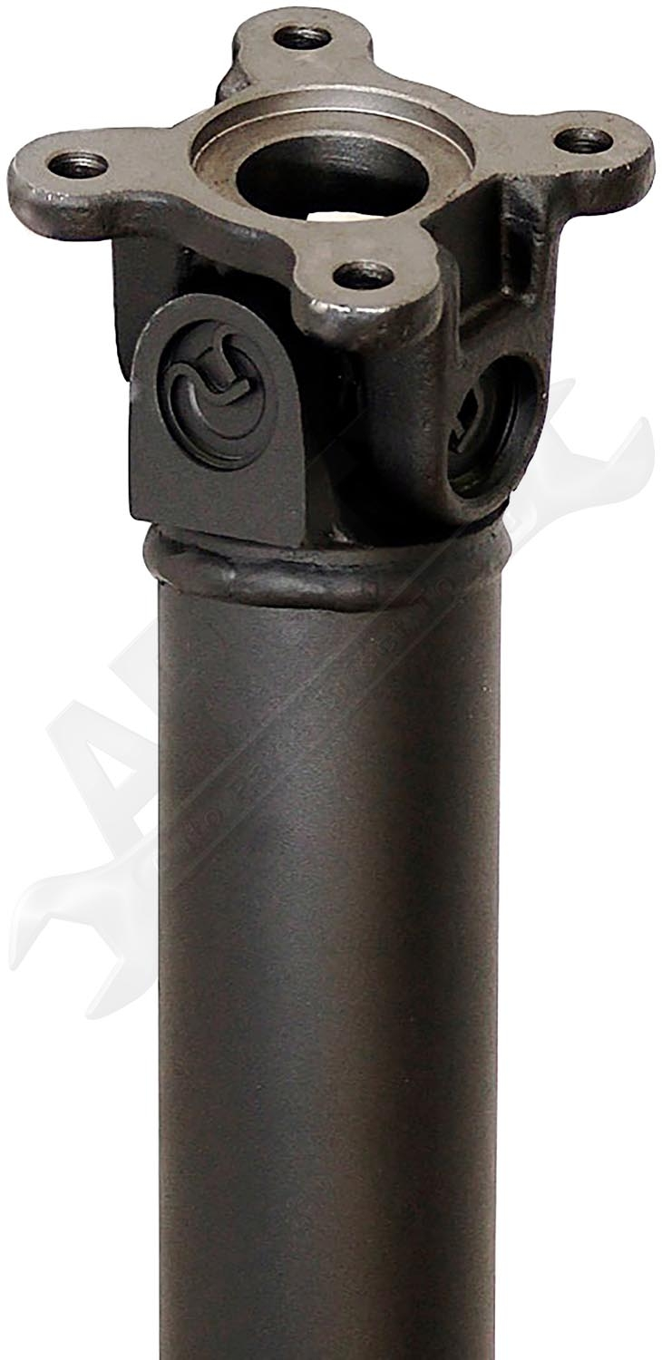 Large apdty 156411 x4 o 2