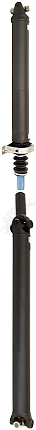 Large apdty 156413 x4 o 1