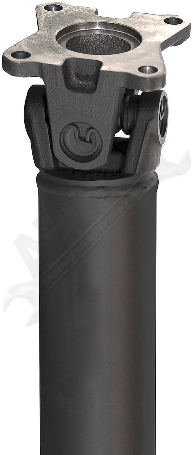 Large apdty 156414 x4 o 3