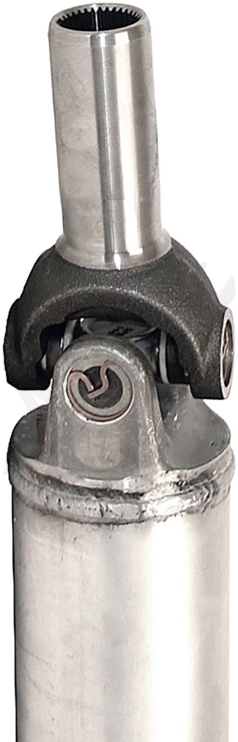 Large apdty 156415 x4 o 3