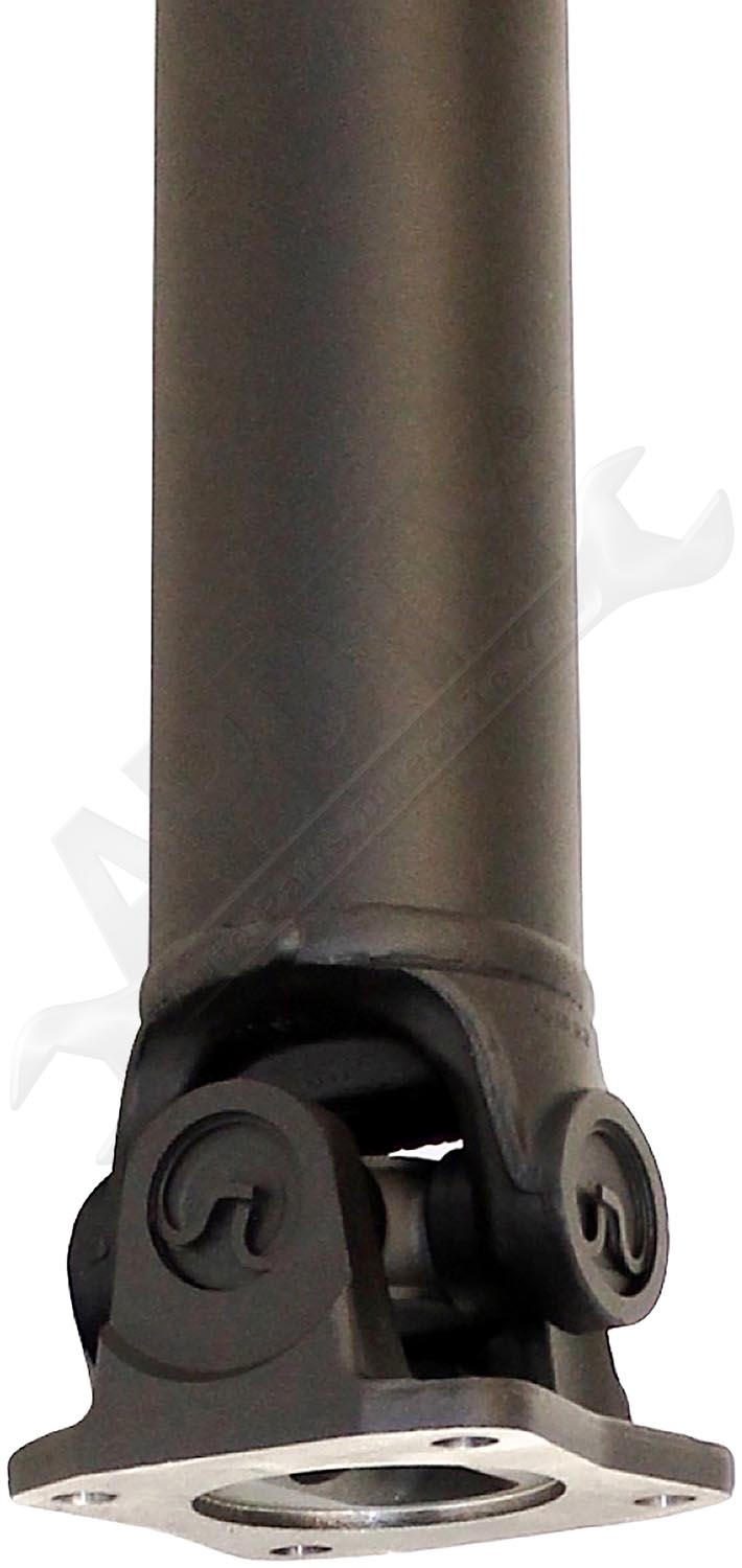 Large apdty 156416 x4 o 3