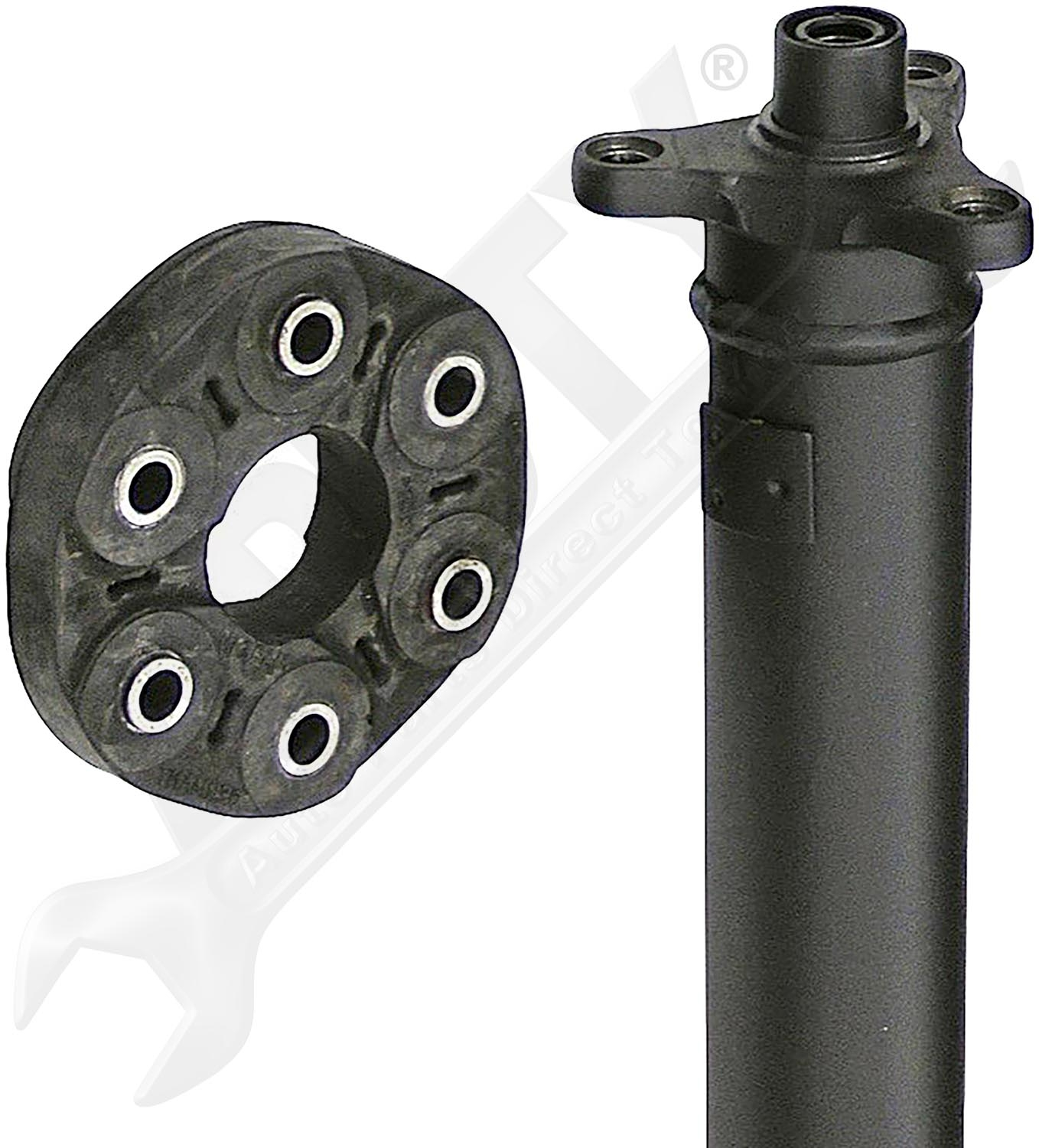 Large apdty 156417 x4 o 1