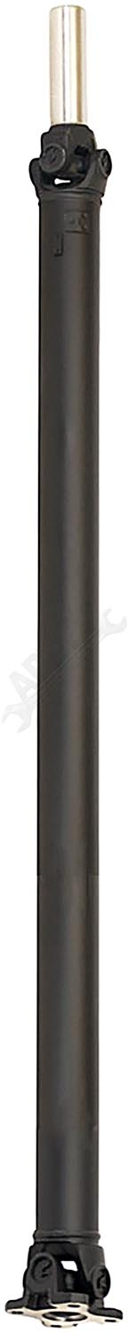 Large apdty 156420 x4 o 2