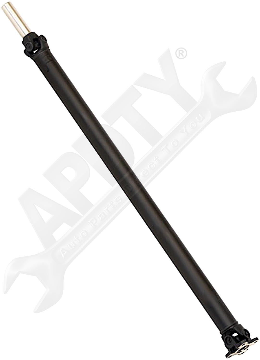 Large apdty 156420 x4 o 1