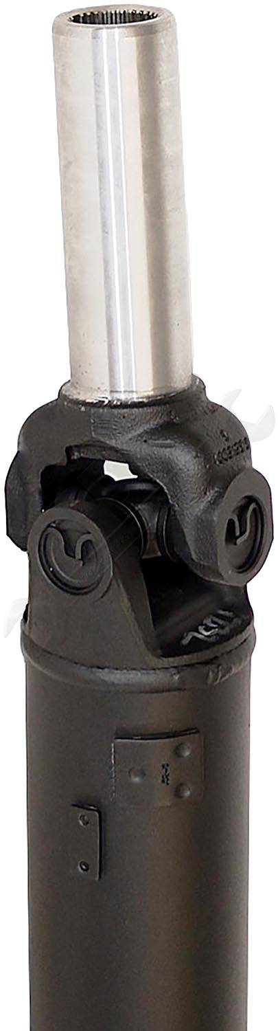 Large apdty 156419 x4 o 3