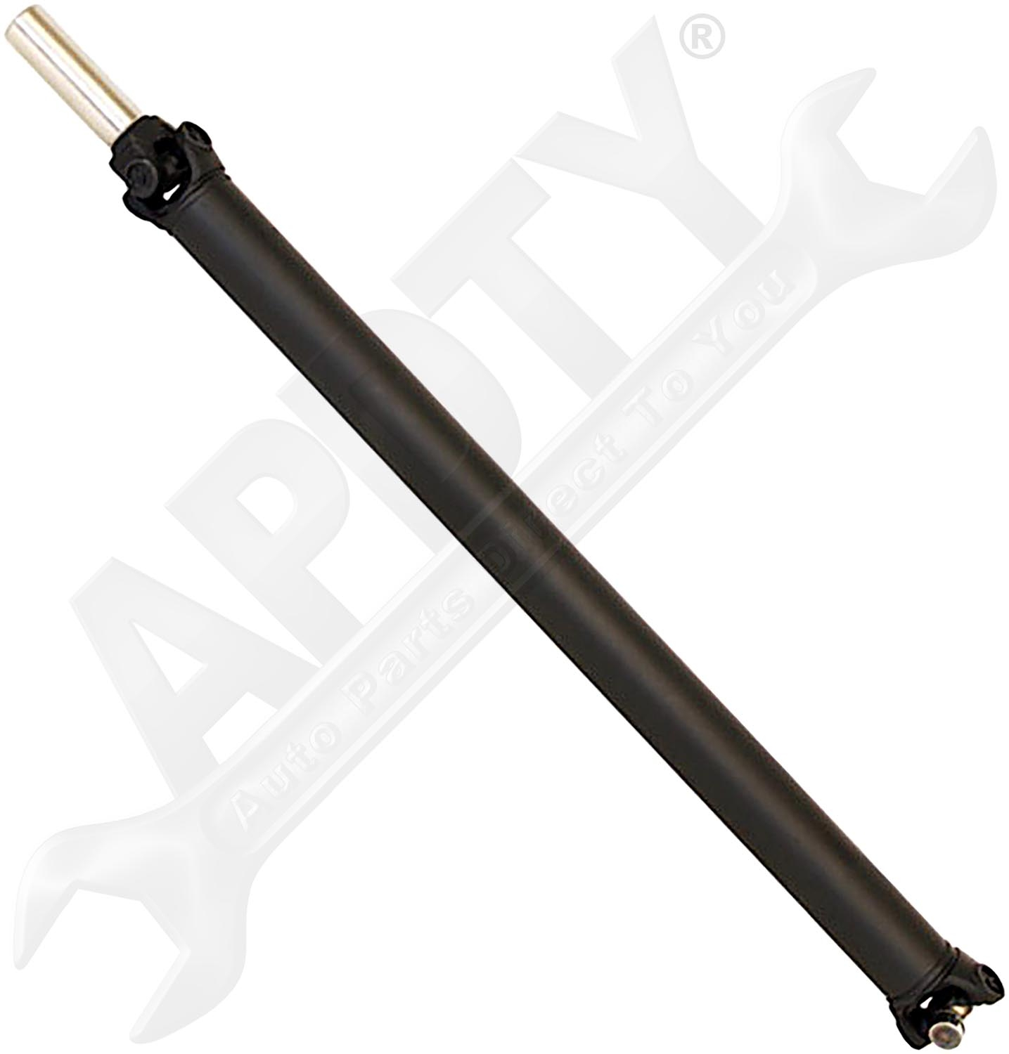 Large apdty 156419 x4 o 1