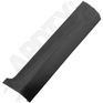 Thumb apdty 156424 x9 o 1