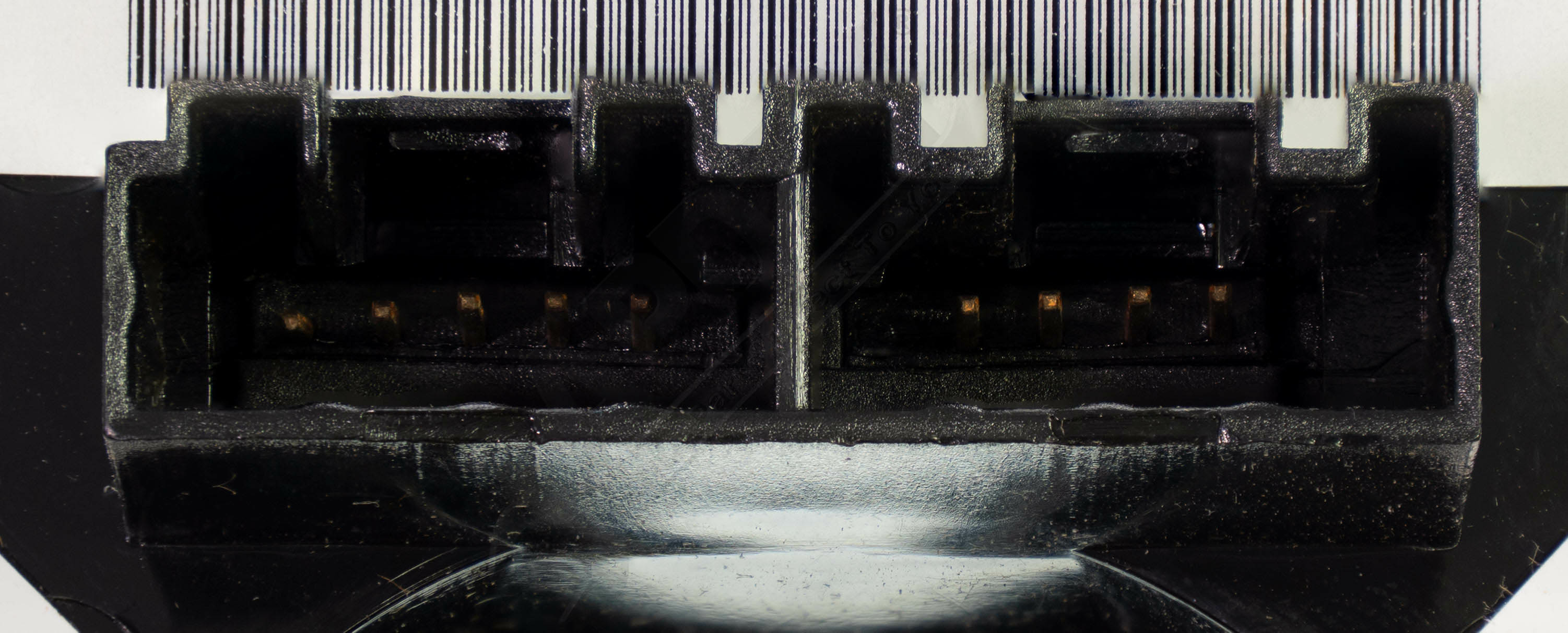 Large apdty 636323 x1 o 3