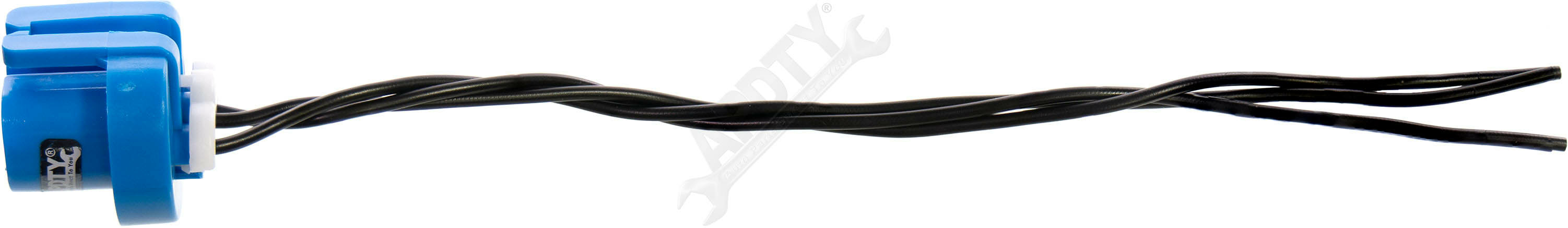 Large apdty 96922 x1 o 2