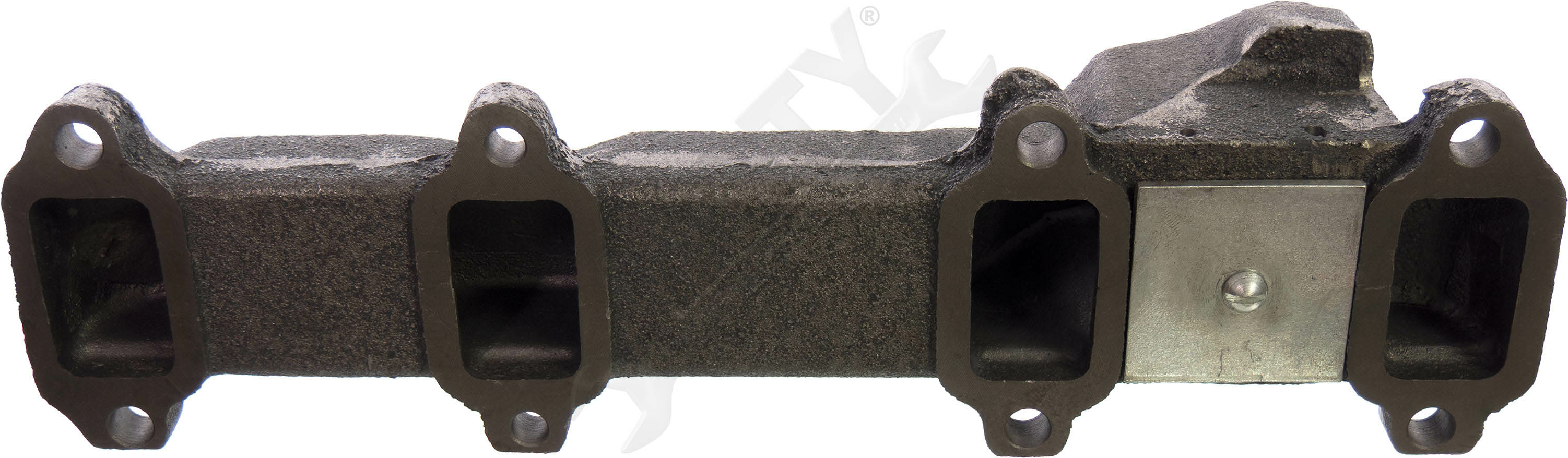 Large apdty 785351 x1 o 2