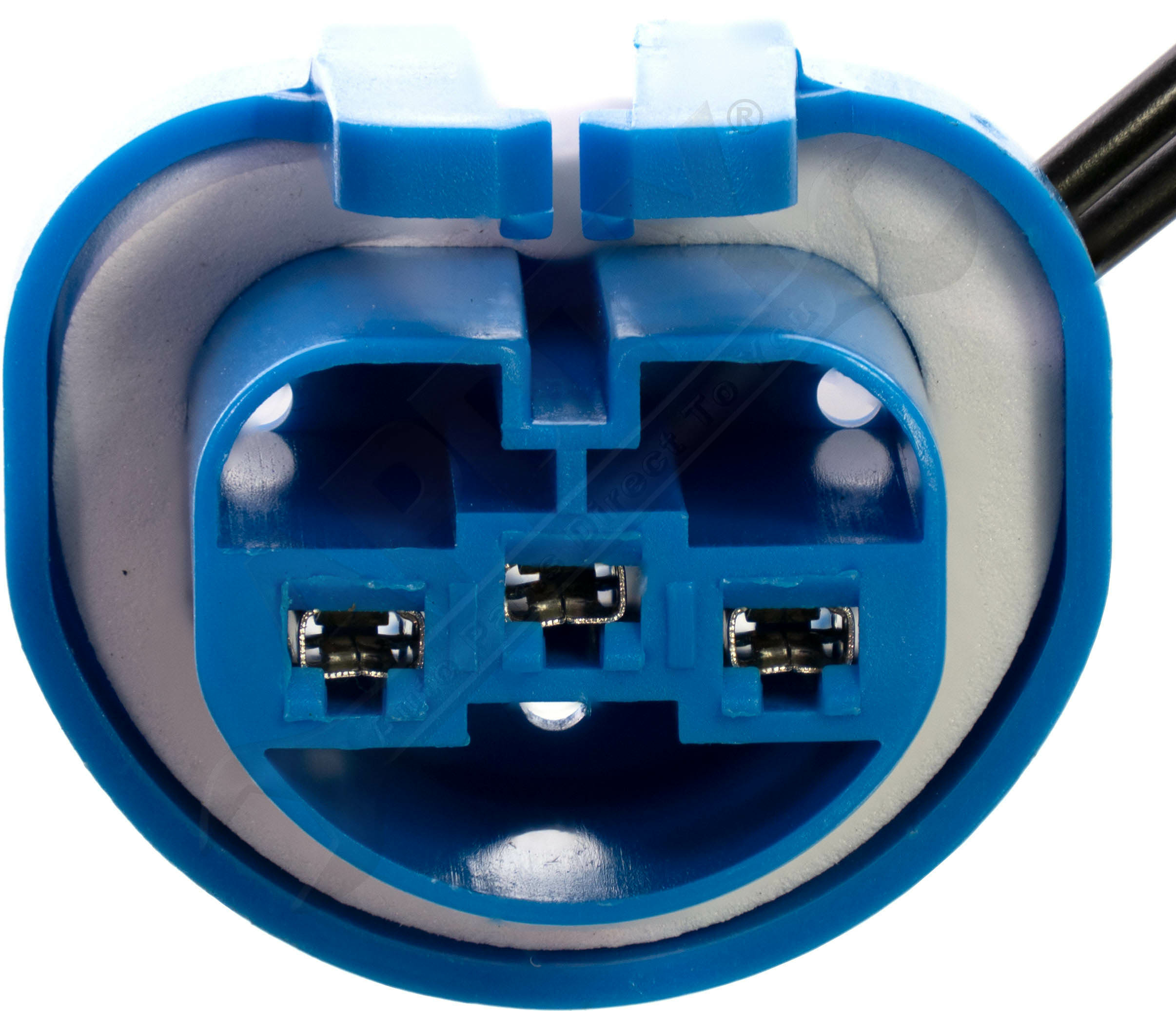 Large apdty 96922 x1 o 3