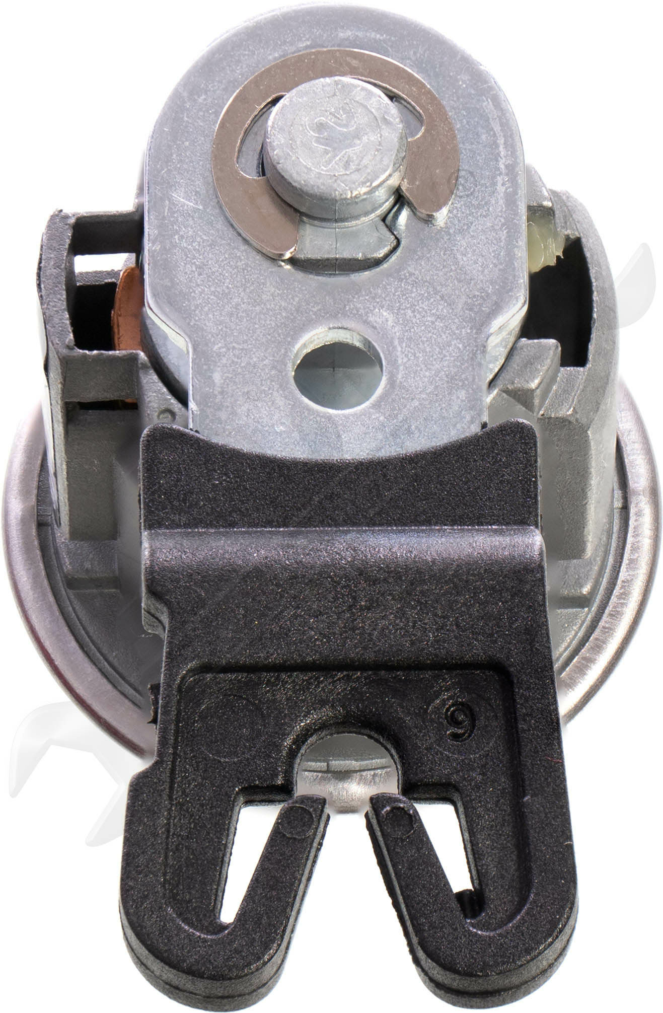 Large apdty em69973 x1 o 3