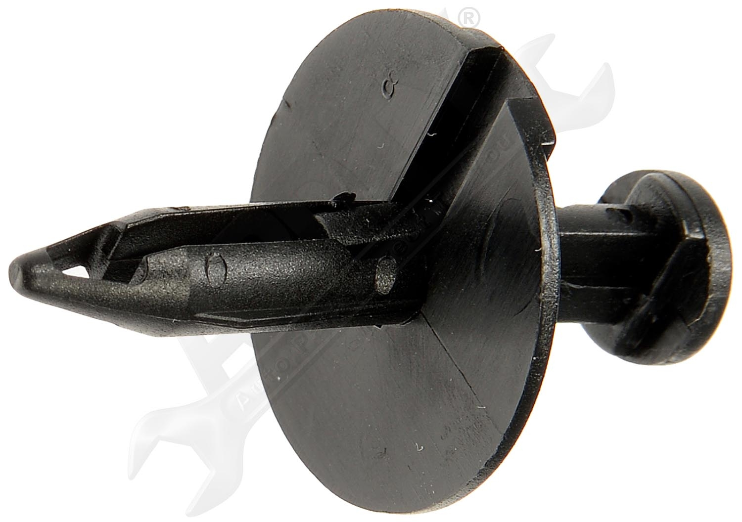 Large apdty 156339 x4 o 3