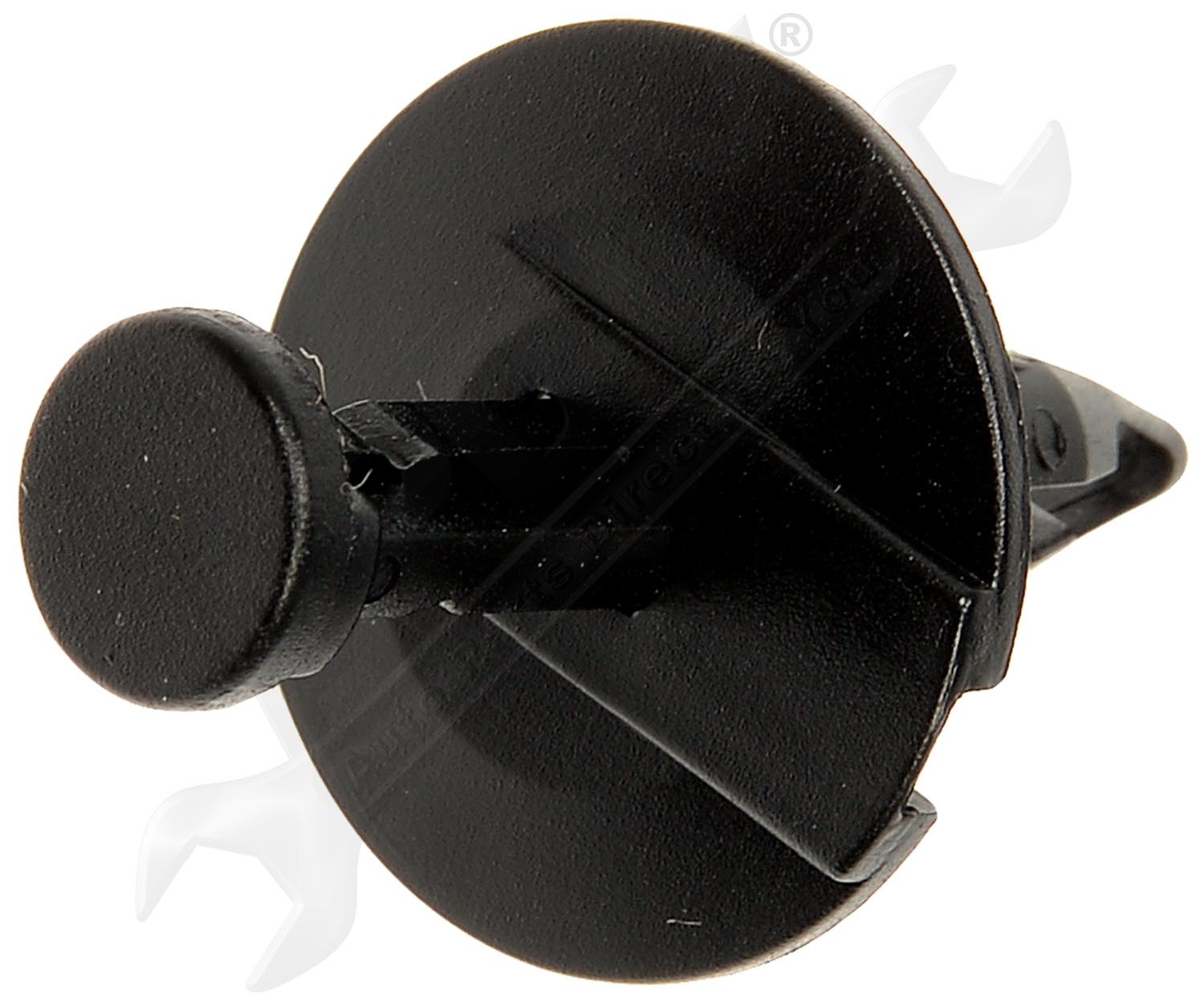 Large apdty 156339 x4 o 4