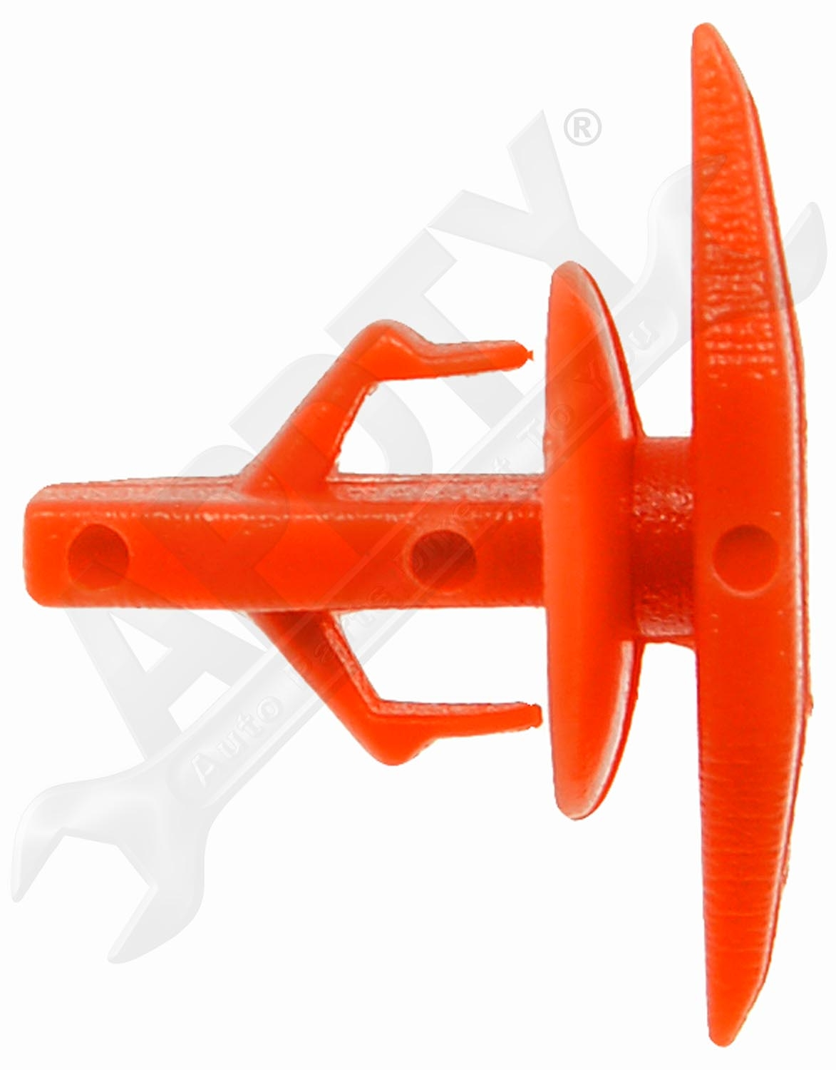 Large apdty 156341 x4 o 2