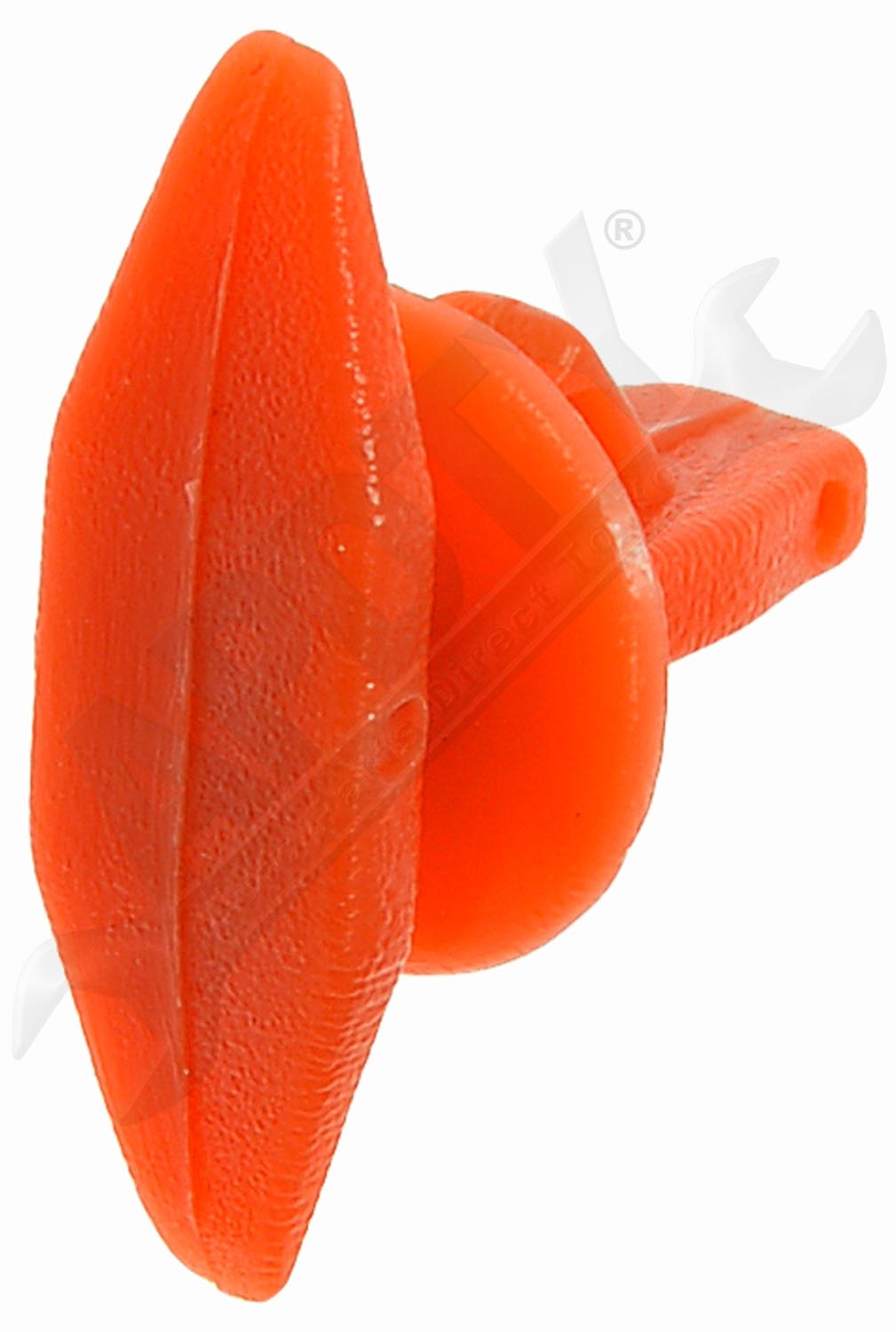 Large apdty 156341 x4 o 4