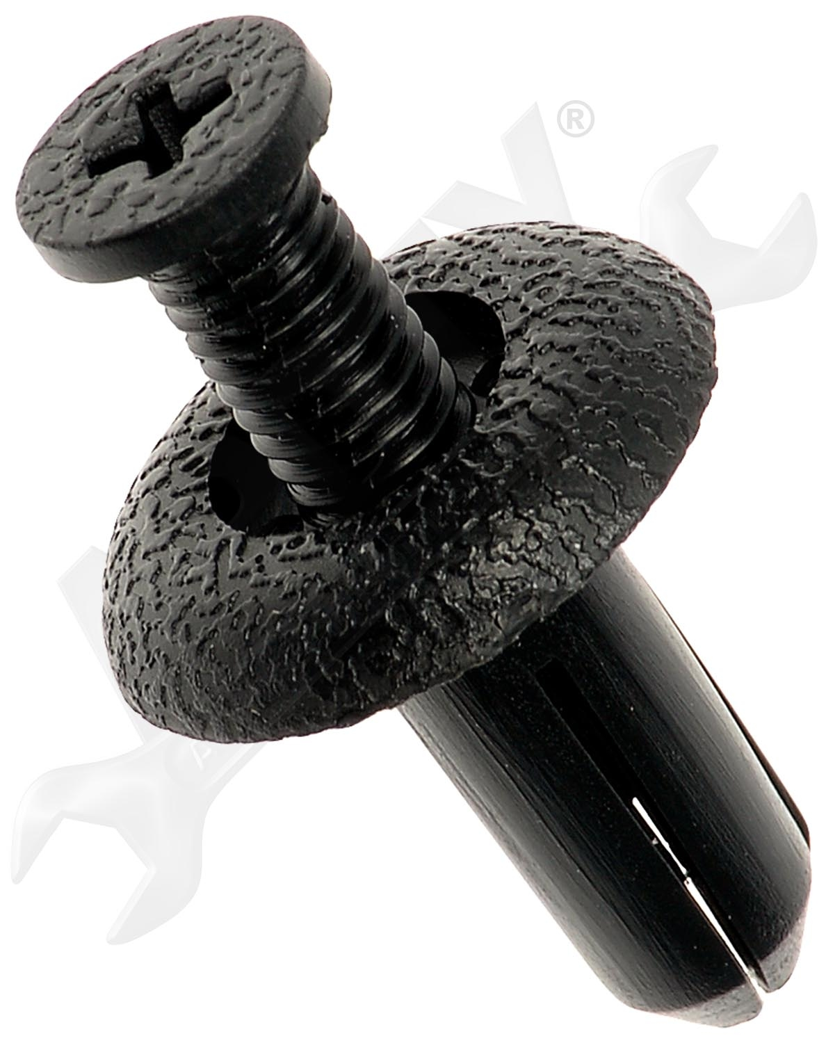 Large apdty 156344 x4 o 1