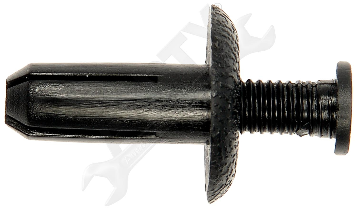 Large apdty 156344 x4 o 2