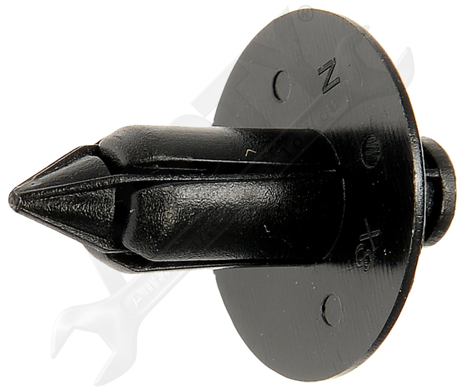 Large apdty 156342 x4 o 3