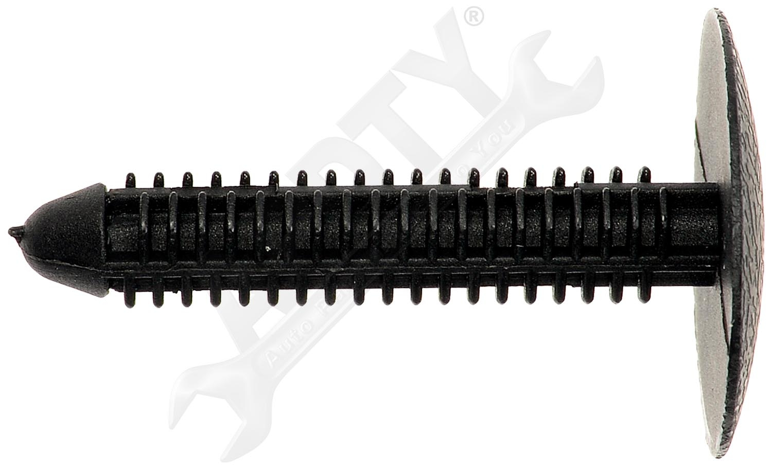 Large apdty 156345 x4 o 2