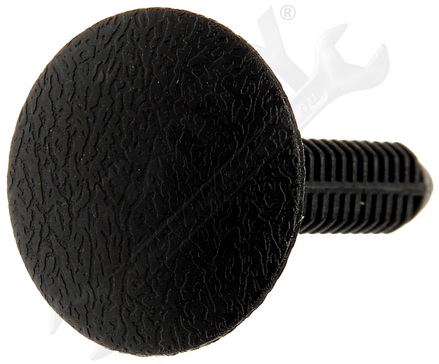 Large apdty 156345 x4 o 4