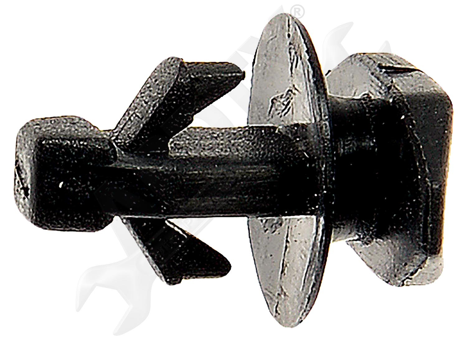 Large apdty 156346 x4 o 3