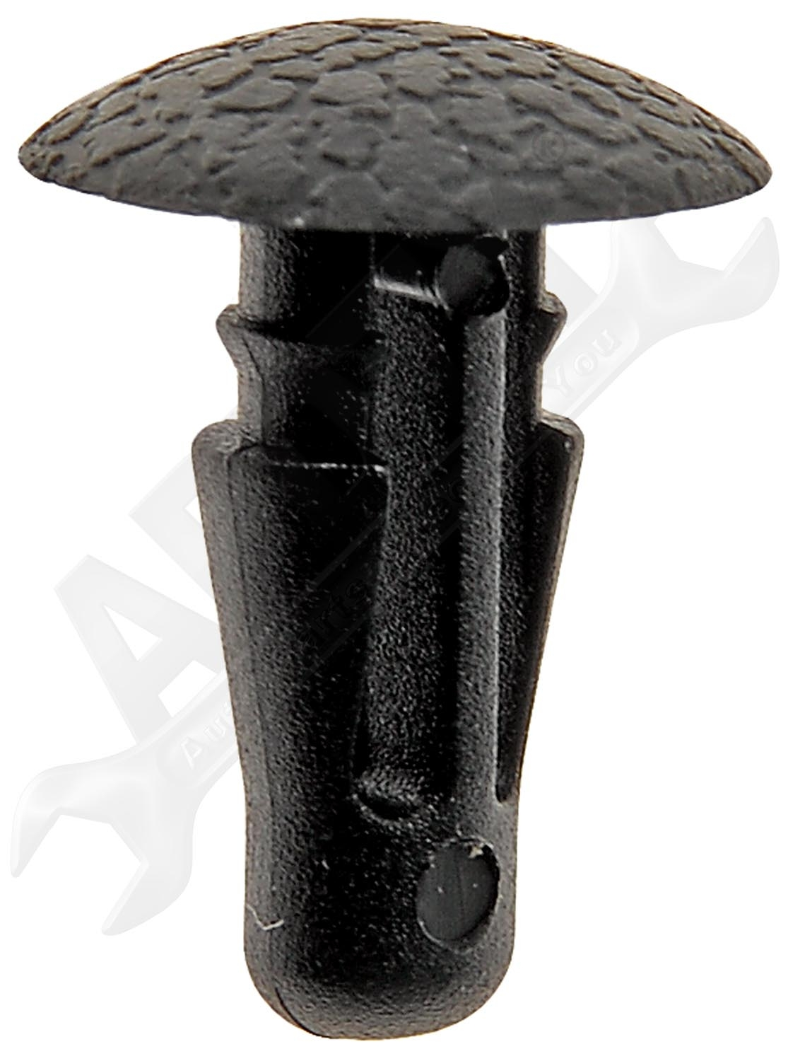 Large apdty 156347 x4 o 3