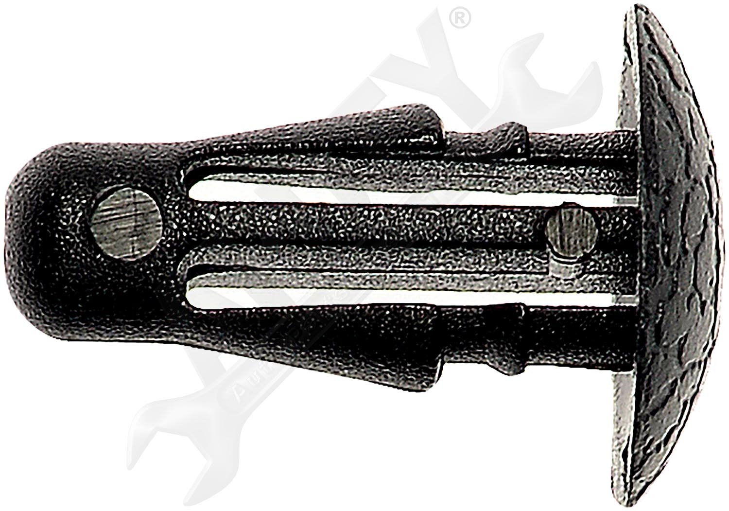 Large apdty 156347 x4 o 2