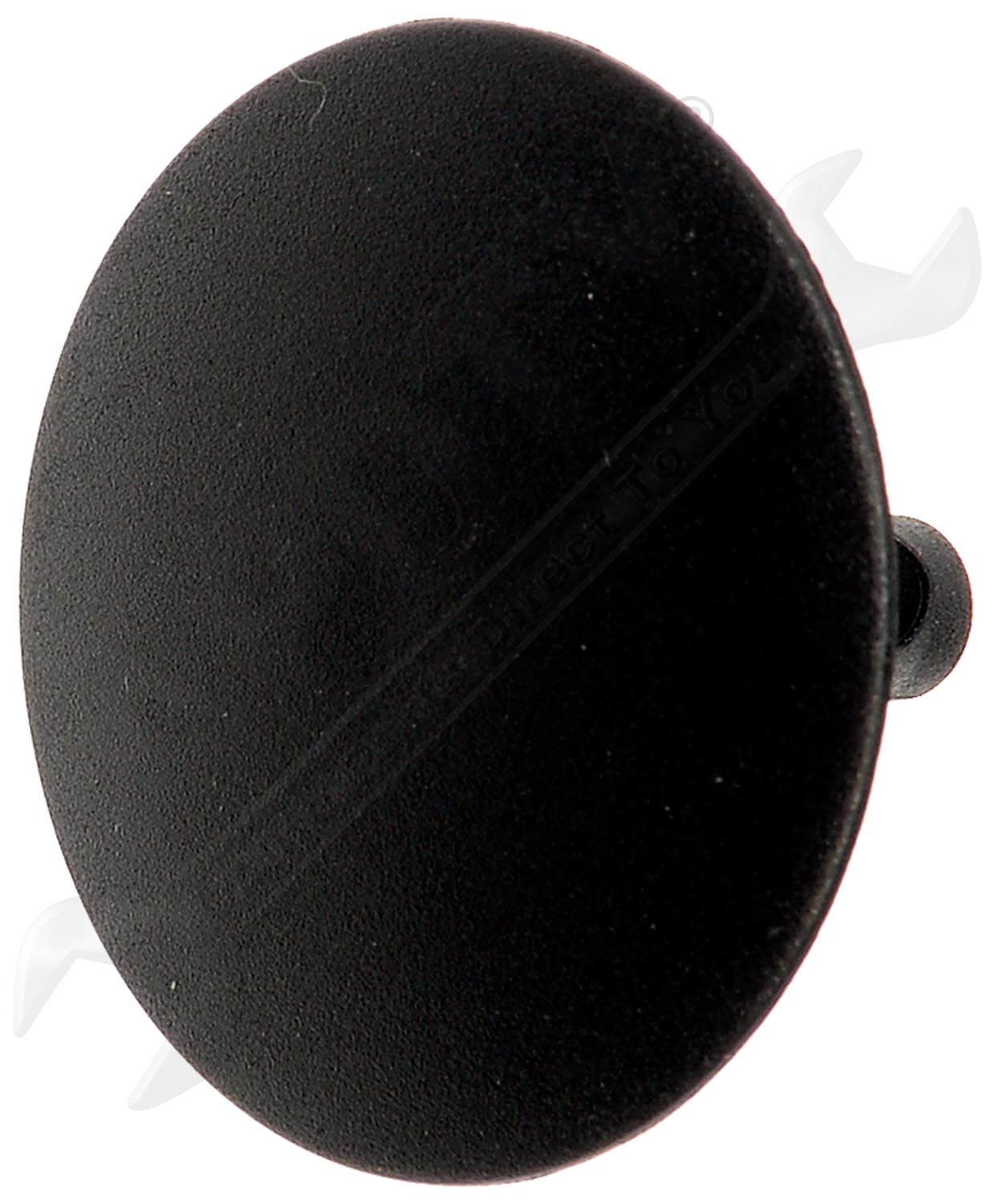 Large apdty 156348 x4 o 4