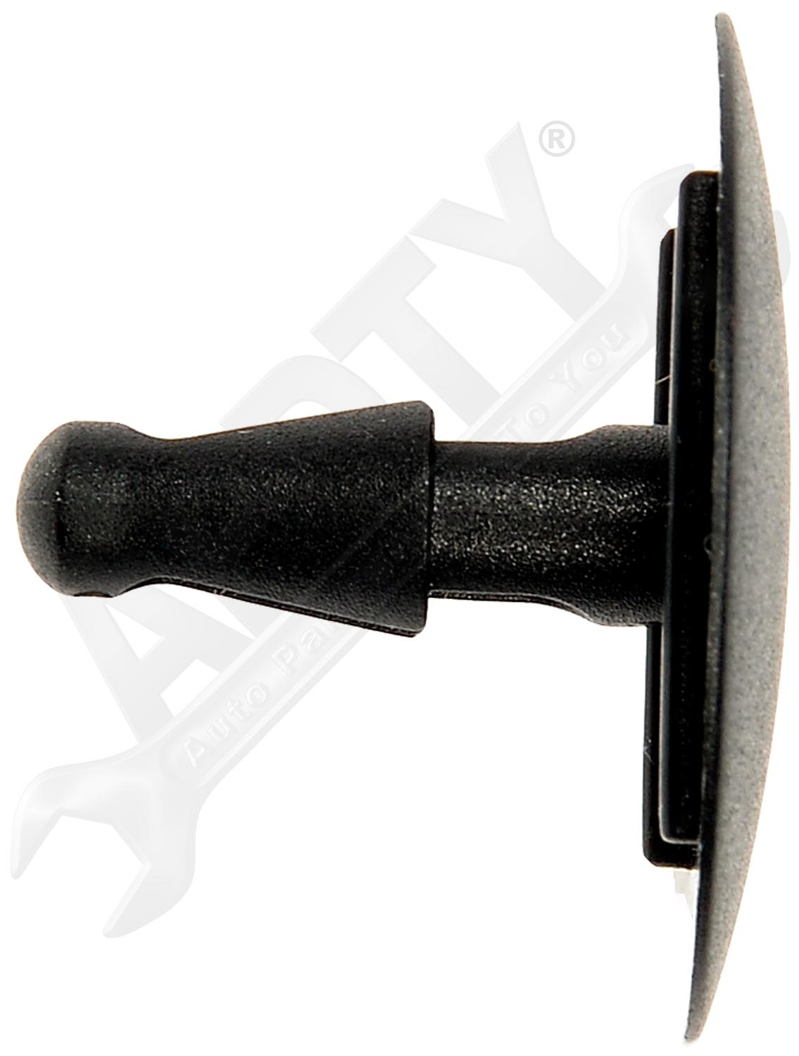 Large apdty 156348 x4 o 2