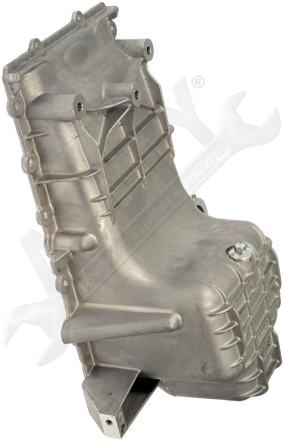 Large apdty 156462 x4 o 3