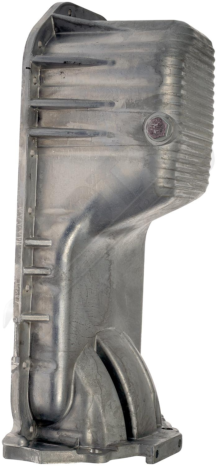 Large apdty 156464 x4 o 2