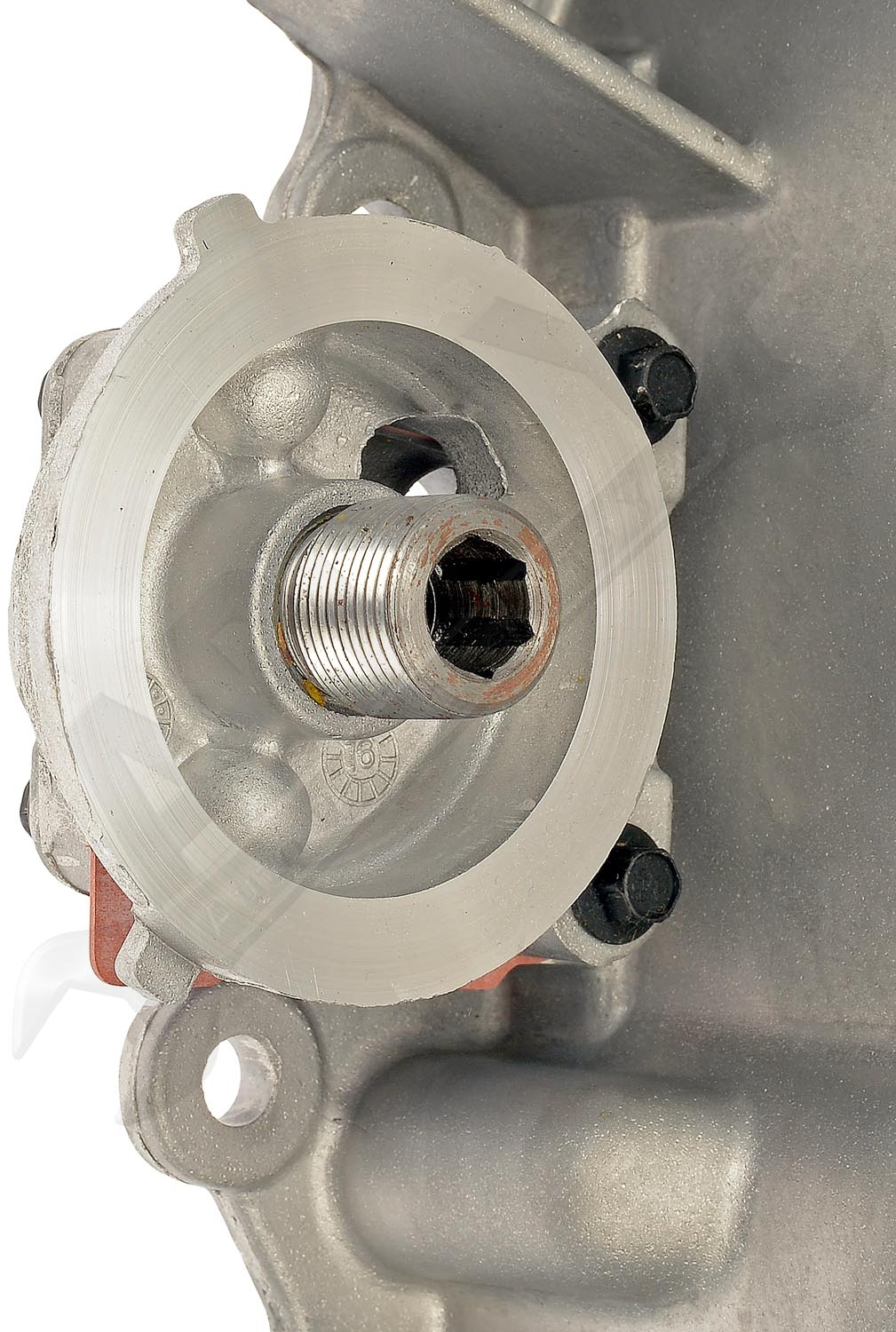 Large apdty 156462 x4 o 4