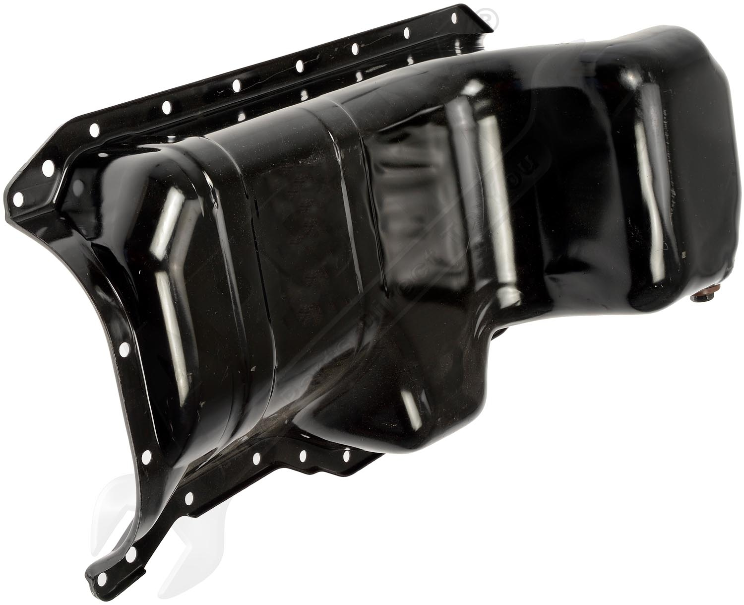 Large apdty 156465 x4 o 4