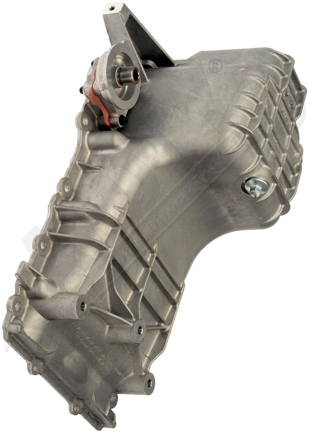 Large apdty 156462 x4 o 1