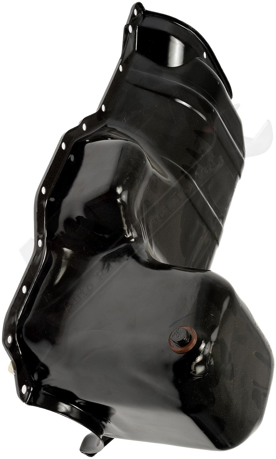 Large apdty 156465 x4 o 1