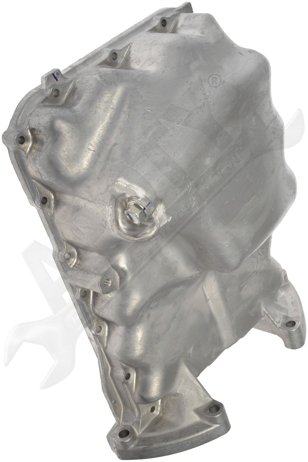 Large apdty 156463 x4 o 3