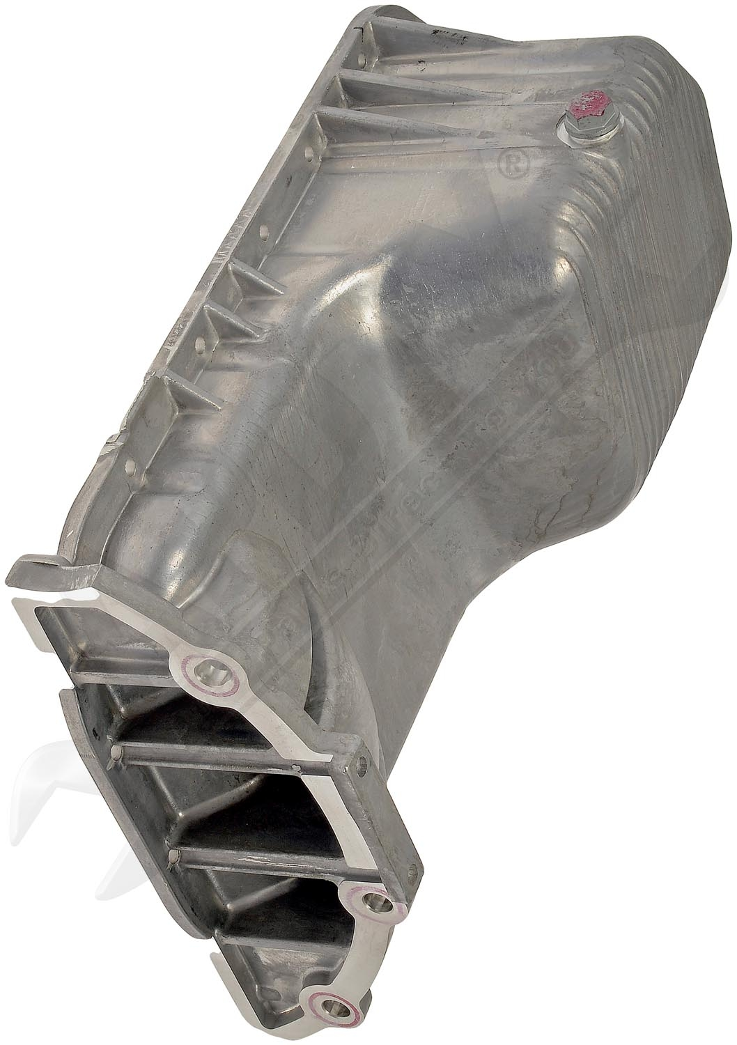 Large apdty 156464 x4 o 1