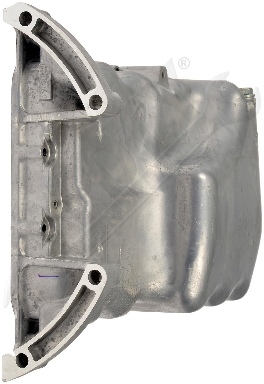 Large apdty 156463 x4 o 4