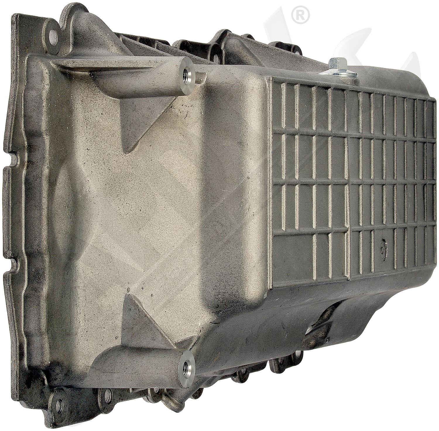 Large apdty 156466 x4 o 2