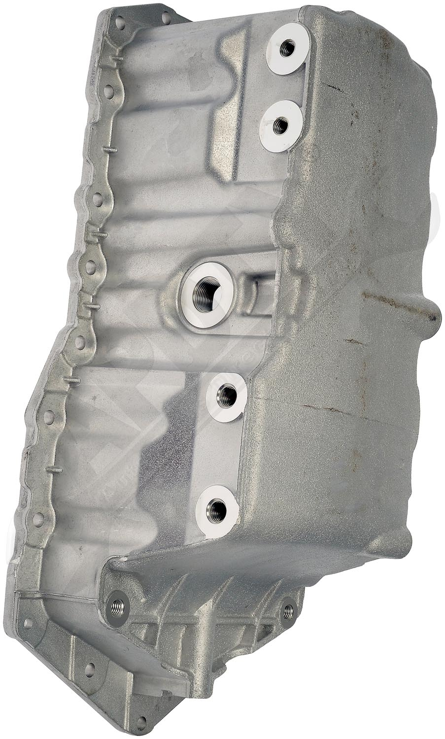 Large apdty 156467 x4 o 4