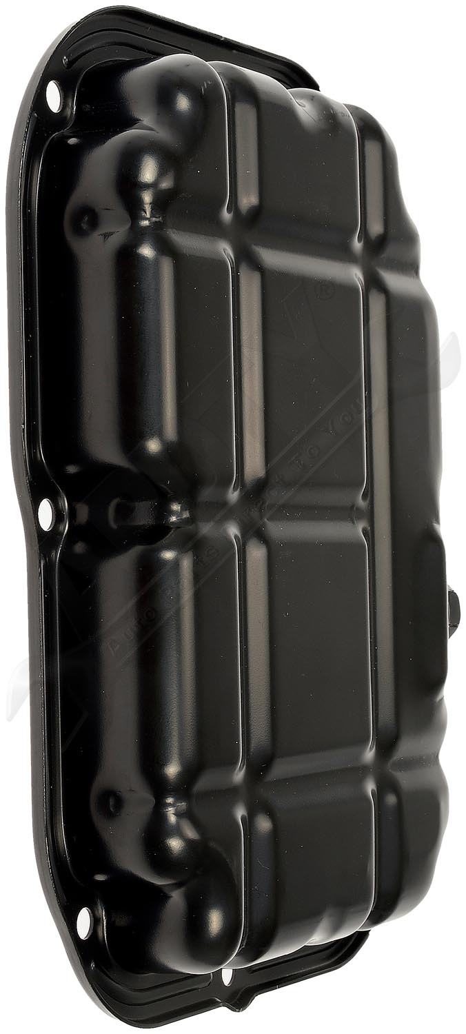 Large apdty 156470 x4 o 2