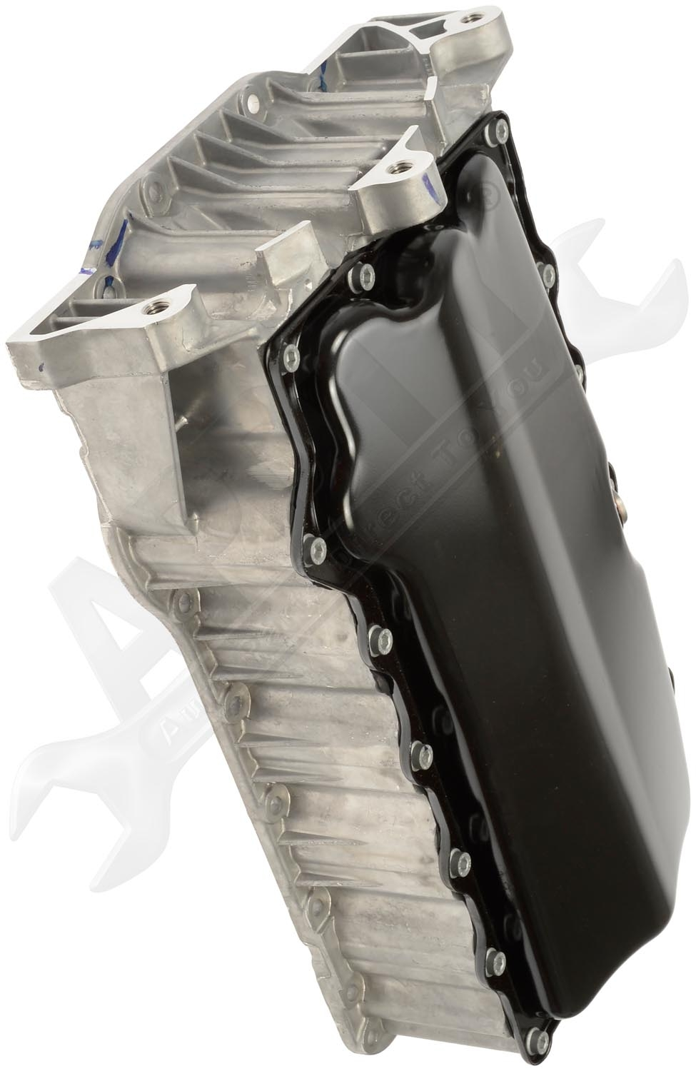 Large apdty 156471 x4 o 1