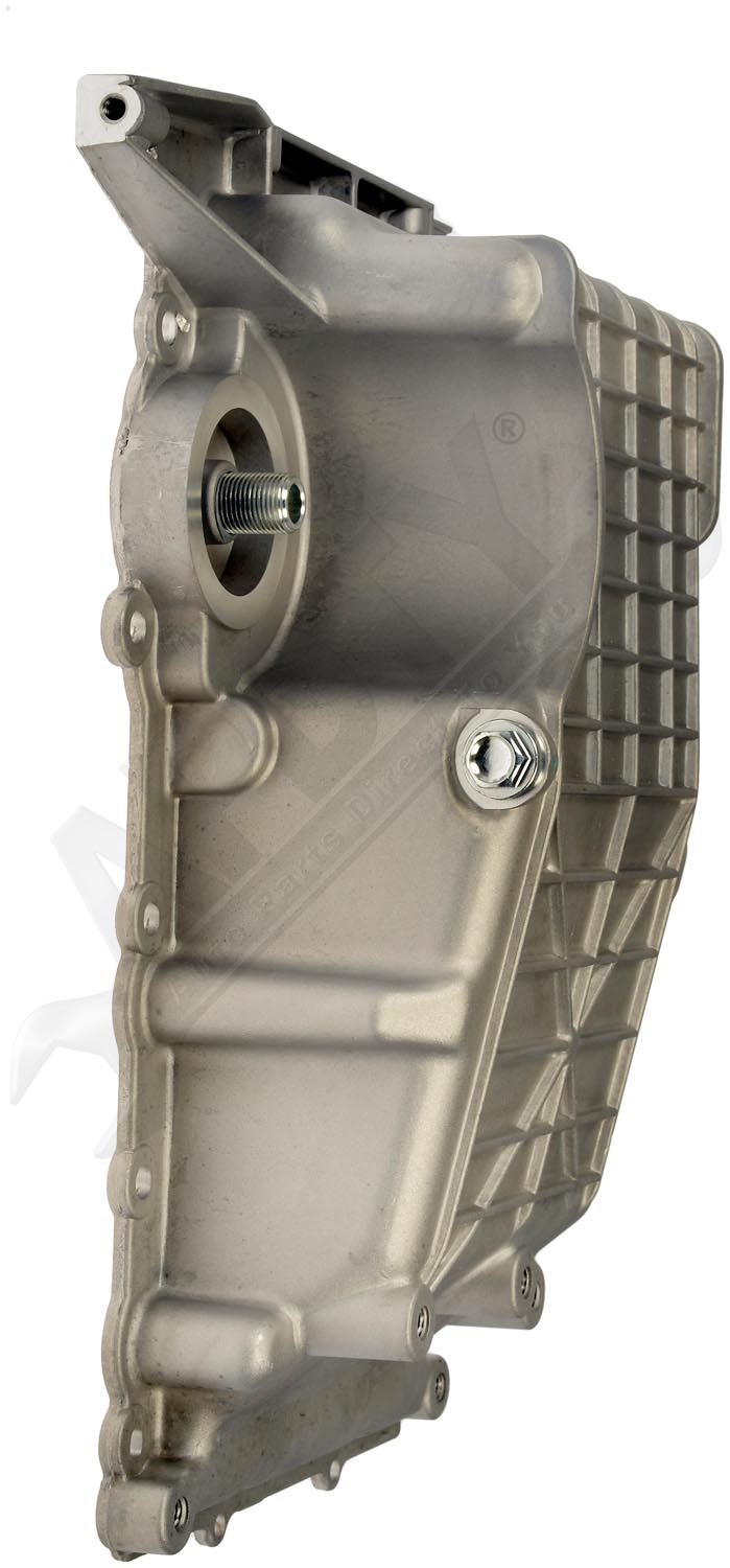 Large apdty 156469 x4 o 4