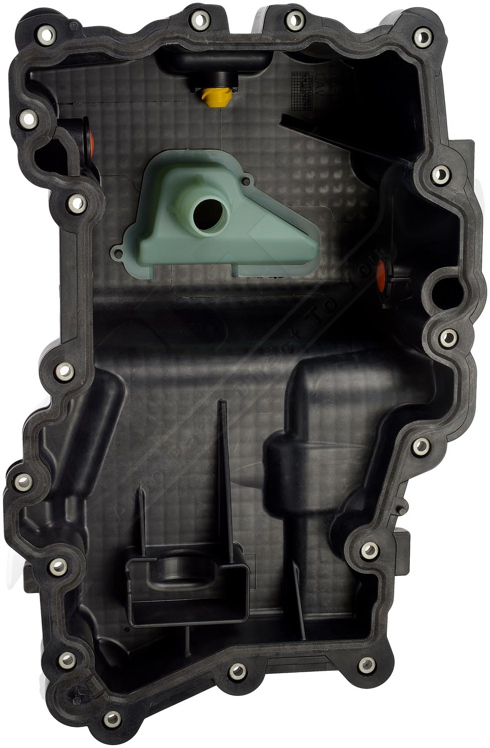 Large apdty 156473 x4 o 3