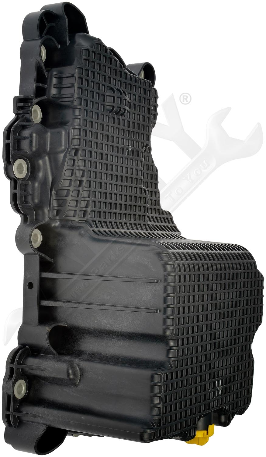 Large apdty 156473 x4 o 4